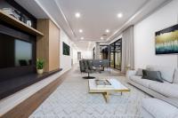 Enso Homes Pty Ltd image 2